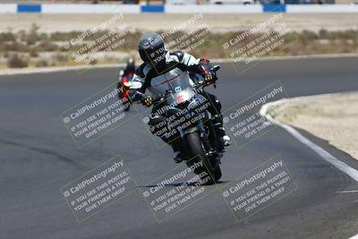 media/Jun-08-2025-TrackDaz (Sun) [[dc1ba13c79]]/B Group/120pm (Turn 6)/